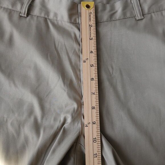 Sold - Picture 6 of 9